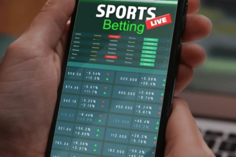 Australian regulator penalizes six betting firms over BetStop failures protecting self-excluded
