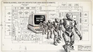 Nvidia's new open weights Nemotron 3 super combines three different architectures to beat gpt-oss and Qwen in throughput