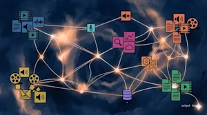 Google's Gemini Embedding 2 arrives with native multimodal support to cut costs and speed up your enterprise data stack