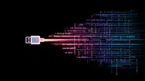 Manufact raises $6.3M as MCP becomes the ‘USB-C for AI’ powering ChatGPT and Claude apps