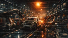 This open-source bet is paying off as United Manufacturing Hub takes on industrial giants