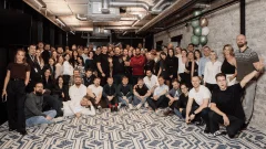 Estonia leads Europe in fintech growth as Wallester becomes the sector’s fastest-growing company [Sponsored]