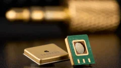 Why the future of audio may be built on a semiconductor chip