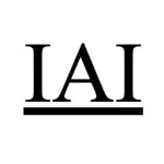 Import AI 439: AI kernels; decentralized training; and universal representations