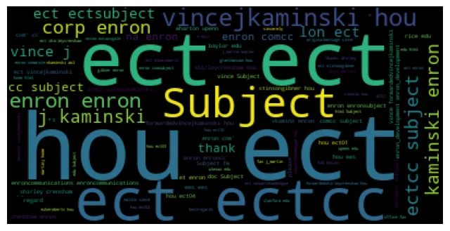 368e5251-3072-423f-b298-fb00d03254f3