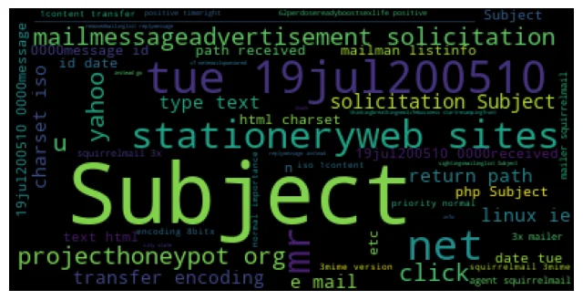 d33d8b61-7ec4-4044-a98a-c7b9ce95eabf