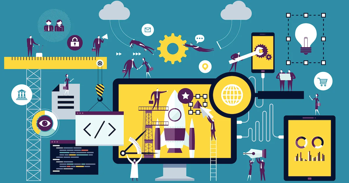 Webpack Publishes 2026 Roadmap with Native CSS Support, Universal Target, and Path to Version 6