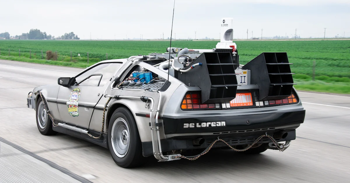 How Datadog Cut the Size of Its Agent Go Binaries by 77%