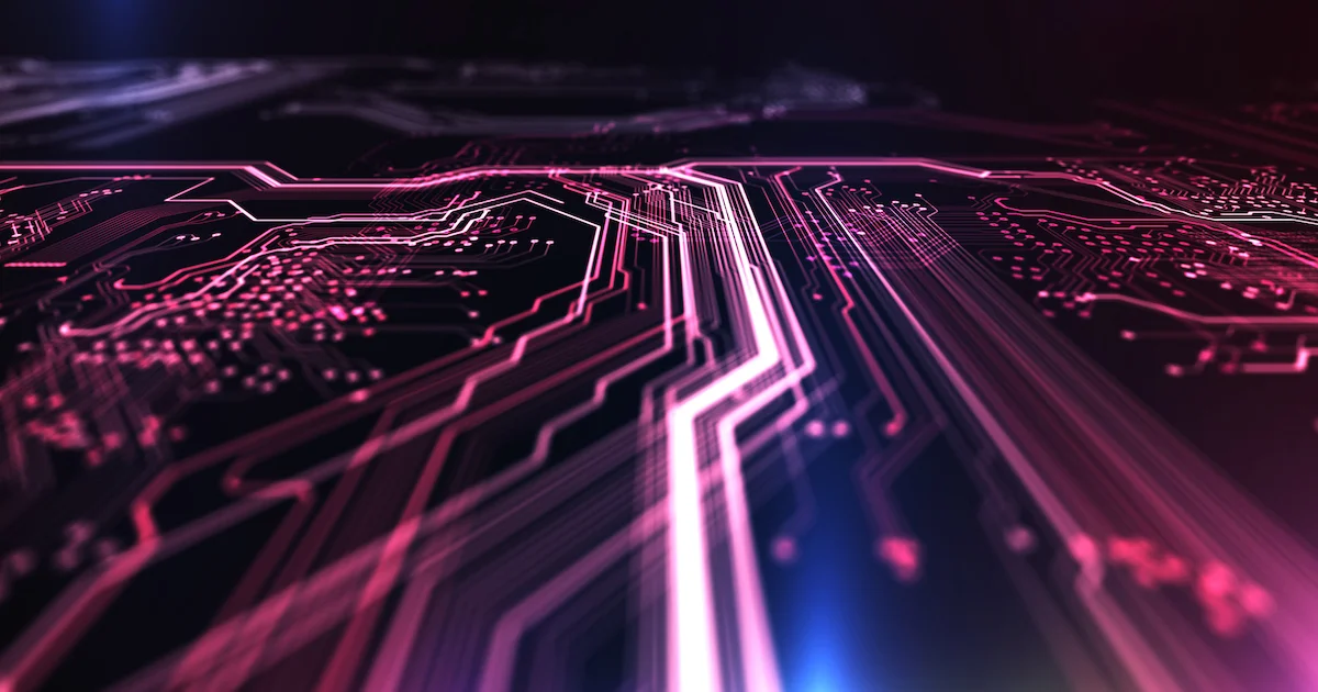 GitLab Suggests AI Can Detect Vulnerabilities But it's AI Governance that Determines Risk