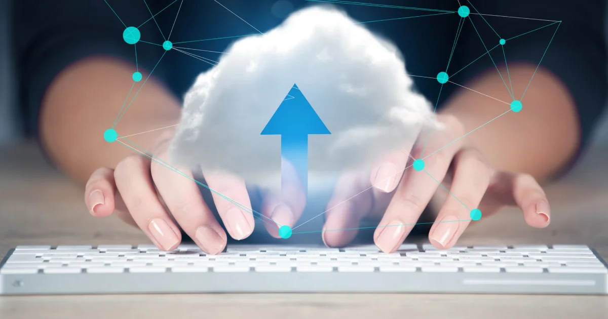 Cloudflare Releases Experimental Next.js Alternative Built with AI Assistance