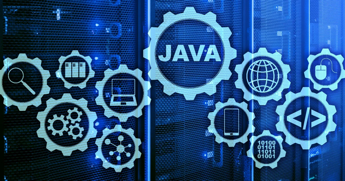 Java News Roundup: Apache Solr 10, LangChain4j, Grails, JobRunr, Gradle, Devnexus, Commonhaus