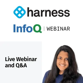 Related sponsor icon