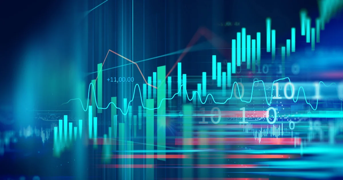 Article: Change as Metrics: Measuring System Reliability Through Change Delivery Signals