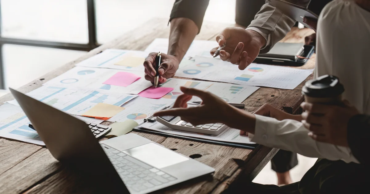 Rspress 2.0: AI-Native Documentation, Faster Startup and a Redesigned Theme