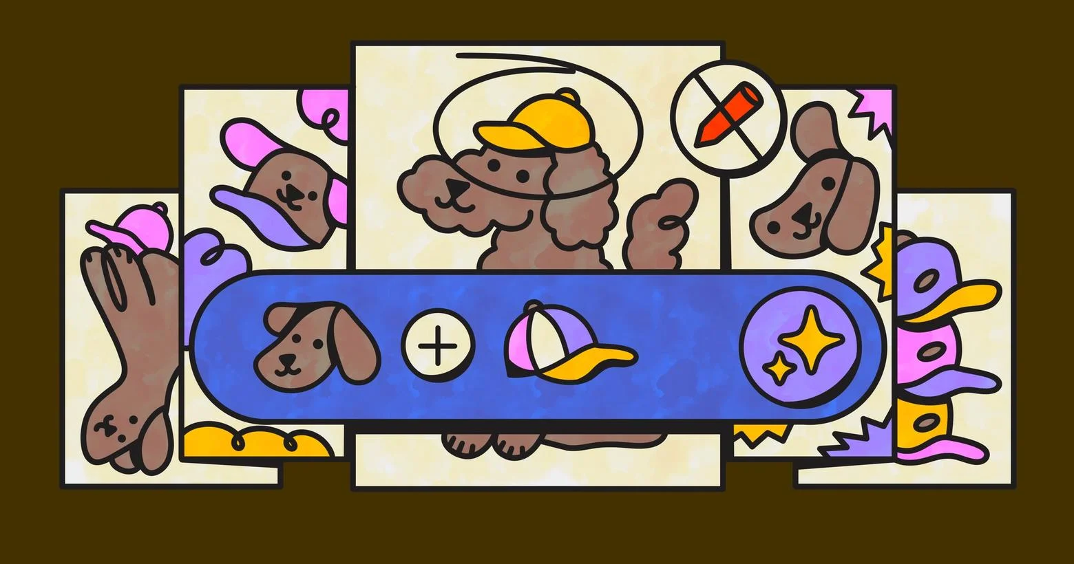 DeveloperWeek 2026: Making AI tools that are actually good