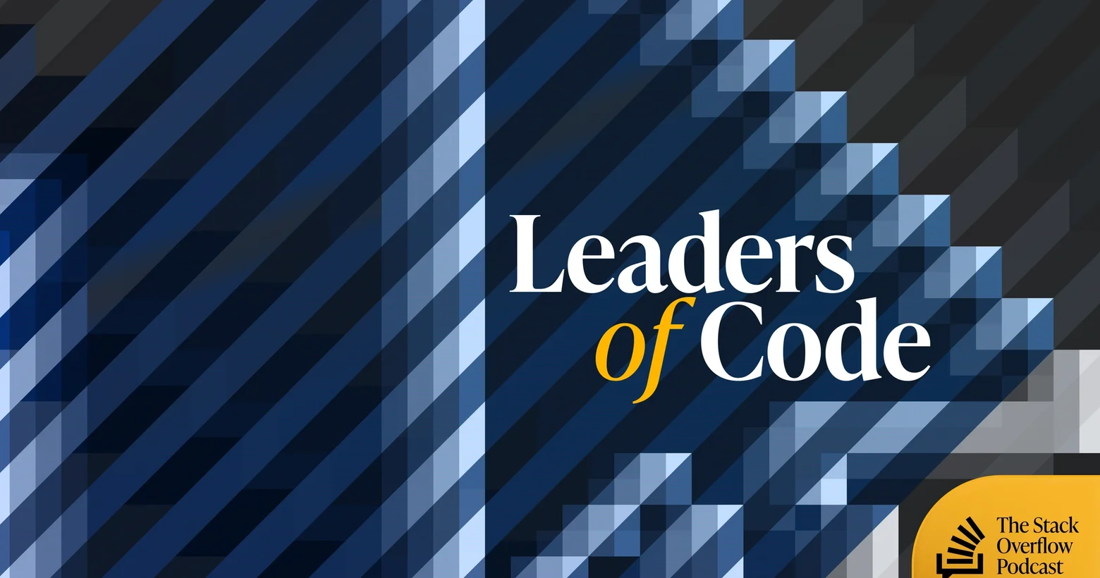 Why Stack Overflow and Cloudflare launched a pay-per-crawl model