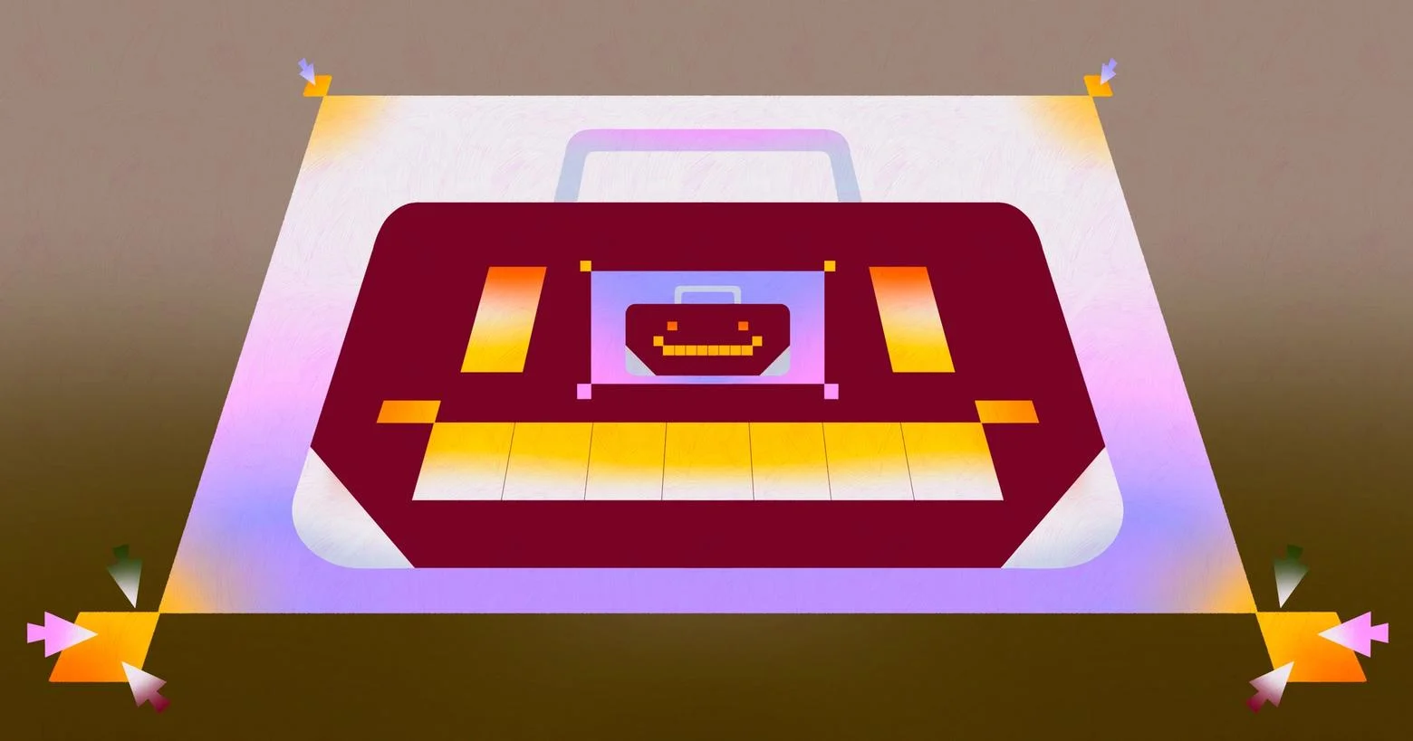 Scaling enterprise AI: lessons in governance and operating models from IBM