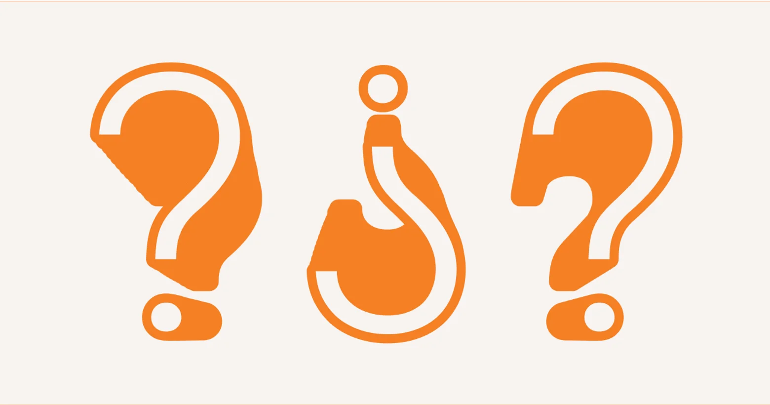 Automate your security whack-a-mole: Q&A with Exaforce